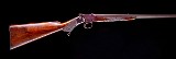 P. Webley & Son - Image 2 of 7