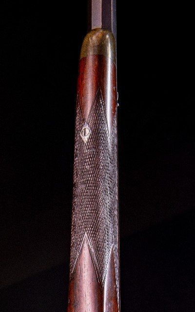P. Webley & Son - Image 6 of 7