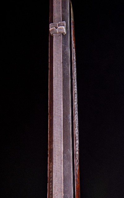 P. Webley & Son - Image 3 of 7