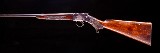 P. Webley & Son - Image 1 of 7