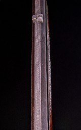 P. Webley & Son - Image 3 of 7