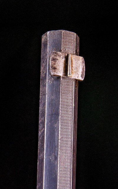 P. Webley & Son - Image 7 of 7