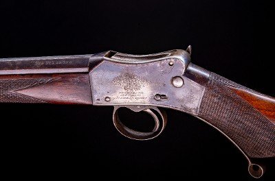 P. Webley & Son - Image 5 of 7