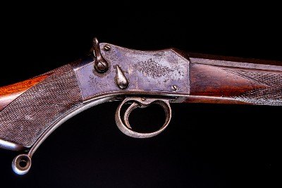 P. Webley & Son - Image 4 of 7