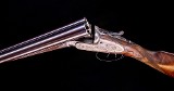 James Purdey with great wall thickness and choked to put birds on the grill - Image 8 of 8