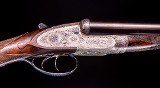 James Purdey with great wall thickness and choked to put birds on the grill - Image 4 of 8