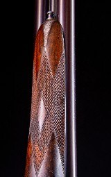 James Purdey with great wall thickness and choked to put birds on the grill - Image 7 of 8
