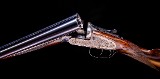 James Purdey & Sons from between the wars ~ 29" ~ Excellent condition !~Price is for this gorgeous true pair - Image 8 of 10
