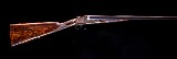 James Purdey & Sons from between the wars ~ 29" ~ Excellent condition !~Price is for this gorgeous true pair - Image 2 of 10