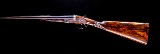 James Purdey & Sons from between the wars ~ 29" ~ Excellent condition !~Price is for this gorgeous true pair - Image 1 of 10