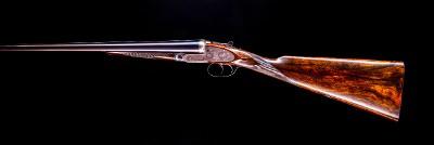James Purdey & Sons from between the wars ~ 29" ~ Excellent condition !~Price is for this gorgeous true pair - Image 1 of 10