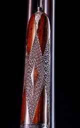 James Purdey & Sons from between the wars ~ 29" ~ Excellent condition !~Price is for this gorgeous true pair - Image 7 of 10