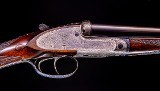 James Purdey & Sons from between the wars ~ 29" ~ Excellent condition !~Price is for the pair ~ Between the wars @ 1926 - Image 4 of 10
