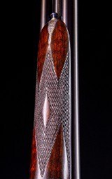 James Purdey & Sons from between the wars ~ 29" ~ Excellent condition !~Price is for the pair ~ Between the wars @ 1926 - Image 7 of 10