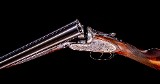 James Purdey & Sons from between the wars ~ 29" ~ Excellent condition !~Price is for the pair ~ Between the wars @ 1926 - Image 8 of 10