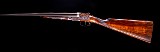 James Purdey & Sons from between the wars ~ 29" ~ Excellent condition !~Price is for the pair ~ Between the wars @ 1926