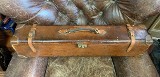 James Purdey & Sons from between the wars ~ 29" ~ Excellent condition !~Price is for the pair ~ Between the wars @ 1926 - Image 10 of 10