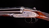 James Purdey & Sons from between the wars ~ 29" ~ Excellent condition !~Price is for the pair ~ Between the wars @ 1926 - Image 5 of 10