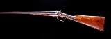 Hardy Brothers (Yes, theFishing company!)~ Condition!Try and fall in love with an English hammer double - Image 1 of 8