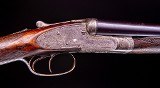 Army & Navy 16g. Sidelock ejector for a great price! - Image 4 of 8