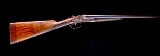 Army & Navy 16g. Sidelock ejector for a great price! - Image 2 of 8