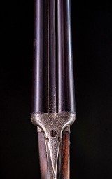 Army & Navy 16g. Sidelock ejector for a great price! - Image 3 of 8