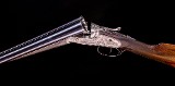 Army & Navy 16g. Sidelock ejector for a great price! - Image 8 of 8