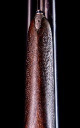 Army & Navy 16g. Sidelock ejector for a great price! - Image 7 of 8