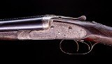 Army & Navy 16g. Sidelock ejector for a great price! - Image 5 of 8