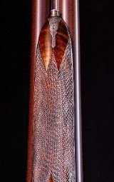 Henry Atkin BEST London maker ~ @ 1899 ~ No cast so great for right or left handed - Image 7 of 8
