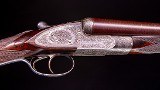 Henry Atkin BEST London maker ~ @ 1899 ~ No cast so great for right or left handed - Image 4 of 8