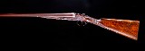 Henry Atkin BEST London maker ~ @ 1899 ~ No cast so great for right or left handed - Image 1 of 8