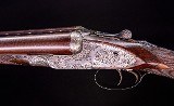 Henry Atkin BEST London maker ~ @ 1899 ~ No cast so great for right or left handed - Image 5 of 8