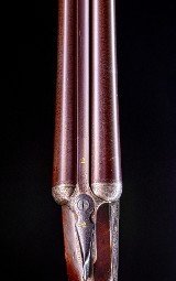 Henry Atkin BEST London maker ~ @ 1899 ~ No cast so great for right or left handed - Image 3 of 8