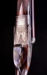 Henry Atkin BEST London maker ~ @ 1899 ~ No cast so great for right or left handed - Image 6 of 8