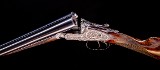 William Powell @ 1904 ~ High Grade!We in the shop are in love with this gun! - 8 of 8