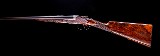 William Powell @ 1904 ~ High Grade!We in the shop are in love with this gun! - 1 of 8