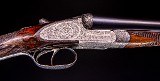 William Powell @ 1904 ~ High Grade!We in the shop are in love with this gun! - 4 of 8