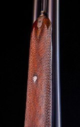 William Ford with 2 3/4" Nitro proof ~ Sporting Clays look out! (or late season pheasant!) - Image 7 of 8