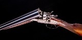 William Ford with 2 3/4" Nitro proof ~ Sporting Clays look out! (or late season pheasant!) - Image 8 of 8