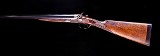William Ford with 2 3/4" Nitro proof ~ Sporting Clays look out! (or late season pheasant!) - Image 1 of 8