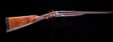 William Ford with 2 3/4" Nitro proof ~ Sporting Clays look out! (or late season pheasant!) - Image 2 of 8