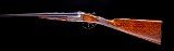 Edwinson Green & Sons Englich Boxlock 16g. ~ This gun begs to be taken hunting! - Image 1 of 8