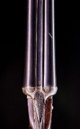 James Woodward & Son #1 of the pair ~ @1893 - Image 3 of 8
