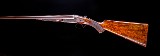 J. Braddell & Son ~ A very high quality 20g. from the early 1890\'s in lovly condition ~ Irish maker but Westley action ~ Antique so we can ship direc - 1 of 8