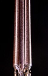 William Rochester Pape 16g. in super original condition - Image 3 of 8