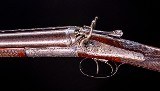 William Rochester Pape 16g. in super original condition - Image 5 of 8