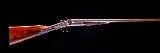 William Rochester Pape 16g. in super original condition - Image 2 of 8