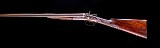 William Rochester Pape 16g. in super original condition - Image 1 of 8