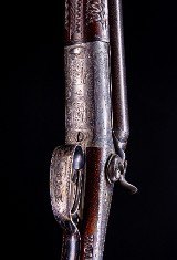 William Rochester Pape 16g. in super original condition - Image 6 of 8